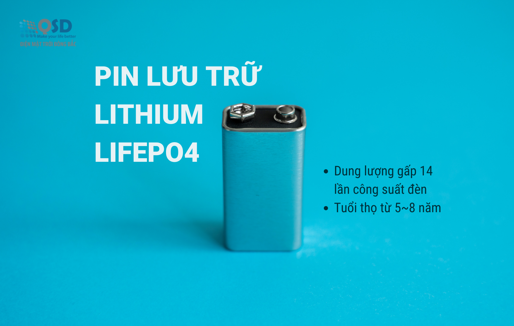 pin-lithium-battery