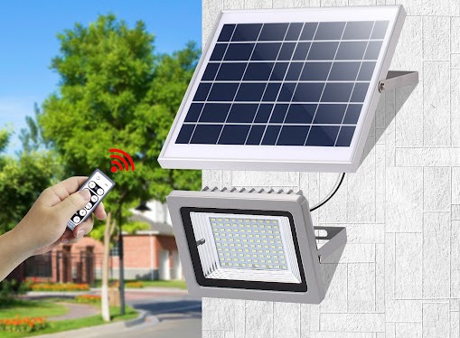 Đèn-LED-năng-lượng-mặt-trời-QSD-Solar-Chiếu-sáng-căn-nhà-Việt