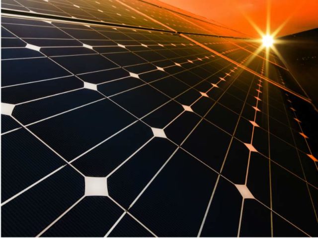 Không còn FIT 2, liệu xu hướng đầu tư điện mặt trời năm 2021 có dấu hiệu suy giảm?
