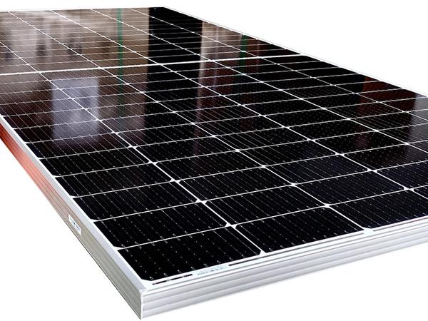 mono-solar-panel